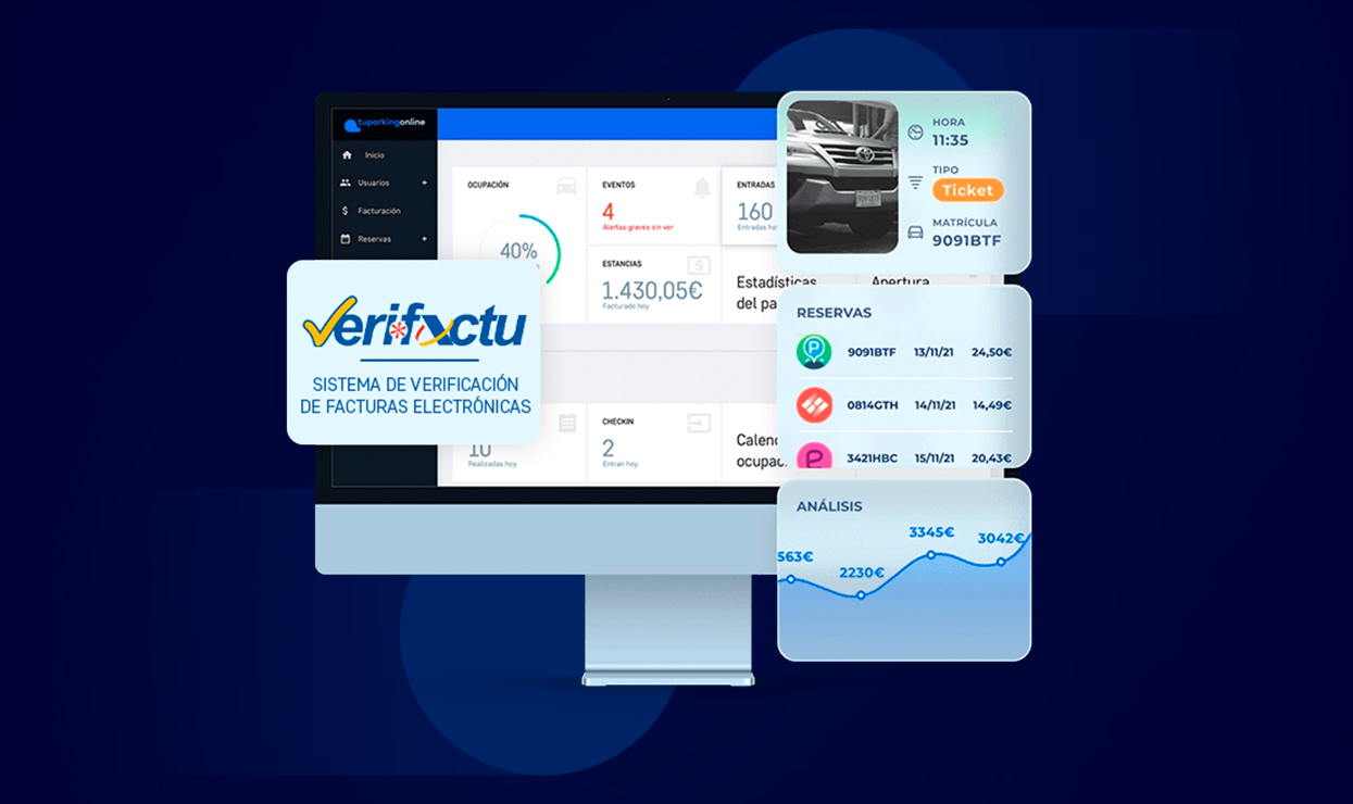 VeriFactu